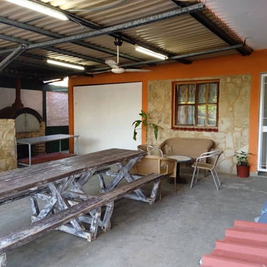 📲PLANAZO este 14 de febrero! RENTA en Guanabo con piscina! - Img 113783505