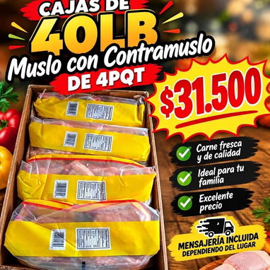 Carnicos Habana - 2/2