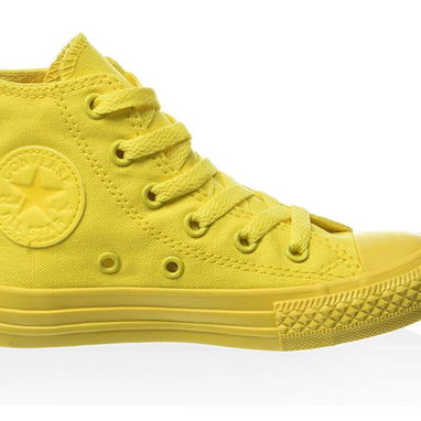 Tenis CONVERSE — NEW — 52945261 - Img 124275450
