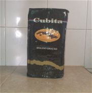 Cafe Cubita 1kg - Img 45787580