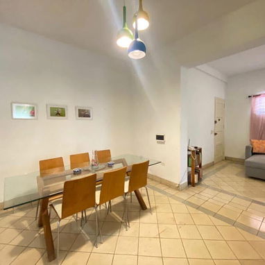 🪶 Casa amplia en Playa, La Habana | Disponible para renta lineal - Img 116088389