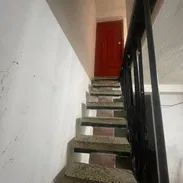 🏡 ¡SE VENDE APARTAMENTO EQUIPADO EN SANTOS SUÁREZ! 📍 🔵🔵🔵 - Img 57403704