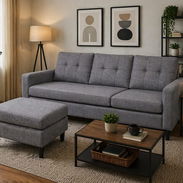 Busco gestores para venta de muebles - Img 55177058