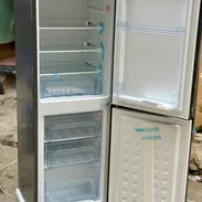REFRIGERADOR ROYAL 8 PIES - Img 57866321