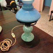 Lámpara para mesa de noche - Img 56589756