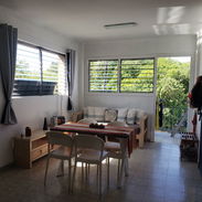 Apartamento 2 hab. Monaco. Vibora - Img 55911154