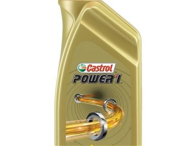 Aceite 2T Castrol - Img main-image