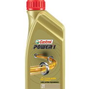 Aceite 2T Castrol - Img 45472217