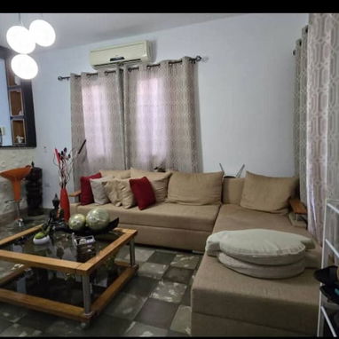 Se permuta casa en playa santa fe ( se escucha propuestas) - Img 107948597