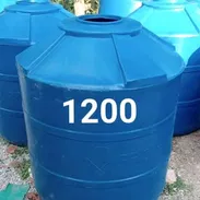 Tanques //___// agua - Img 57564593