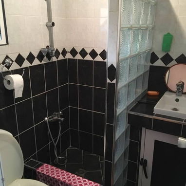 Vendo casa independiente en playa en 74 y23 - Img 121679573