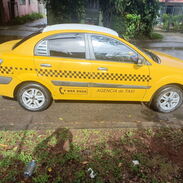 Taxi agenciado para mañana domingo Habana / varadero - Img 45107697