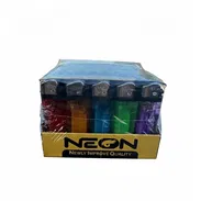 Fosforera Neon - Img 54459366