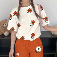 Ropa de niña talla 10 y 11 años - Img 54483344