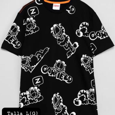 PULLOVERS TEMÁTICOS PARA HOMBRES - 3/5