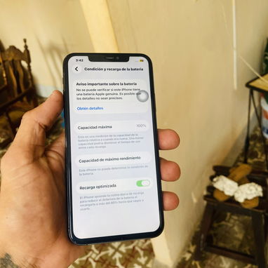 iPhone 11 Pro Max - Img 127266754