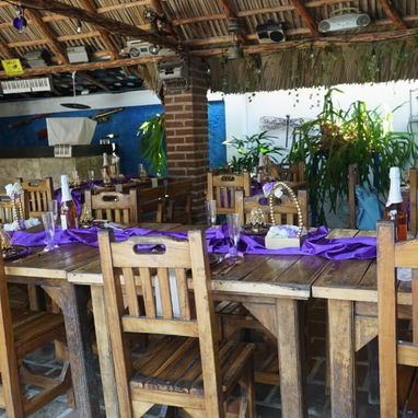 Servicios de decoración y renta de locales para eventos - Img 115360040
