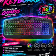 Kit gaming - Img 57938747