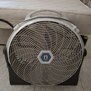 Ventilador Navia 20" - Img 55812827