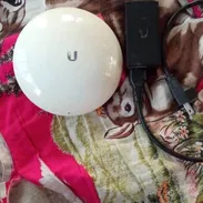 Nanobin , mikrotik, m5 - Img 56326956
