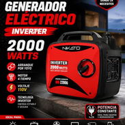 Venta de planta - Img 57010804