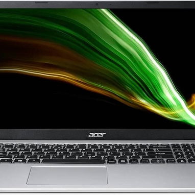 Bryanlaptop oferta esta Laptop Acer aspire 3  NUEVA (Alto rendimiento).a Si buscas Rendimiento y autonomía y versatilida - Img 123114199
