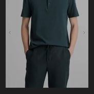 Polos elegantes, precio y detalles en la foto - Img 51076284