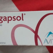 Anlodipino - Img 57605923
