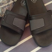Chancletas. - Img 52910546
