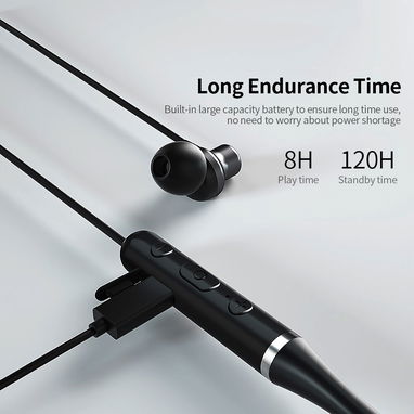 AUDIFONOS LENOVO MANOS LIBRES BLUETOOTH WIRELESS NUEVOS A ESTRENAR TELEF 59251731 - Img 88140889