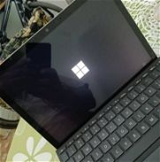 Surface Go 2. Cómo nueva. Con su teclado y cargador original - Img 45835520