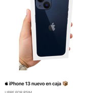 iPhone 13 RSim - Img 55511140
