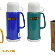 Termo 0.45l  Precio 10 usd - Img 58191546