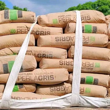 Venta de materiales para la construccion - 4/10