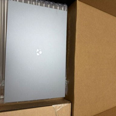 Kinglaptop oferta esta Laptop Gateway nueva en caja Procesador N100 Pantalla 15,6 pulgadas FHD . Lee y 📞 56249037 - Img 123277806