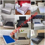 Los mejores muebles de toda ciudad Habana no c lo pierda llame ya - Img 51888356