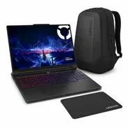 🔥 LAPTOP GAMING LENOVO LEGION PRO 7I RTX 5090 64GB RAM 2TB SSD IMPECABLE ENVÍO GRATIS HABANA + GARANTÍA - Img 55606168