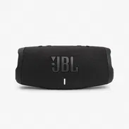 Bocina JBL CHARGE 5 | Nuevo | videojuegoshabana.com/p/176 - Img 58315844