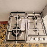 Cocinas de gas - Img 55779619
