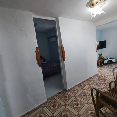APARTAMENTO EN VENTA – CENTRO HABANA* - Img 127727037