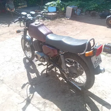 MZ ETZ 250 - Img 125310544