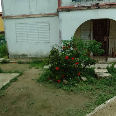 Casa en Marianao reparto santa felicia - 4/6