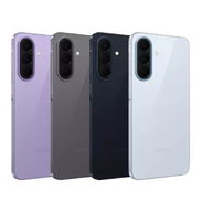 Galaxy A57 5G (8GB RAM -256 GB) - Img 56581217