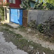 Casa en venta a una cuadra y media de Corral Falso - Img 55996616