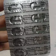 Tramadol soy de las tunas - Img 57380352