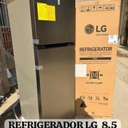 🥶REFRIGERADORES DISPONIBLES 3 MESES DE GARANTÍA - Img 56262068
