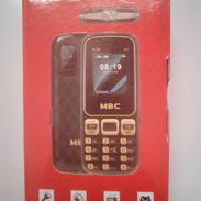 Teléfonos de teclas nuevos en caja - Img 54947916
