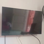 TELEVISOR PHILIPS Y CAJITA DECODIFICADORA - Img 57243864