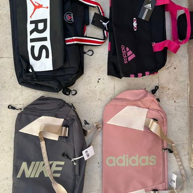 Bolsos 50 usd - Img 117712503