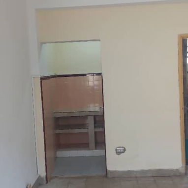 Apartamento en kilometro 0 de la Habana - Img 118775439